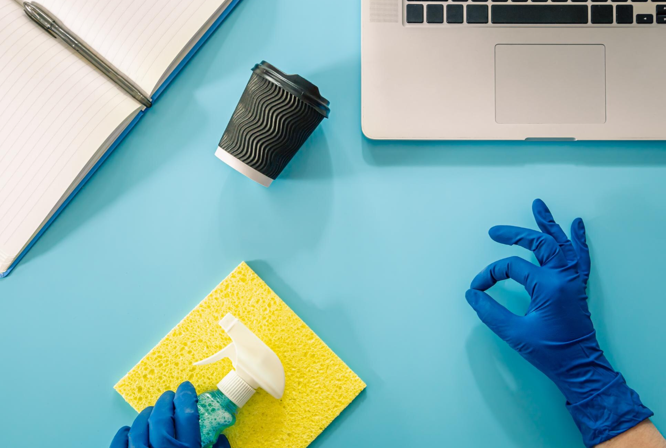 уборка по подписке в Минске